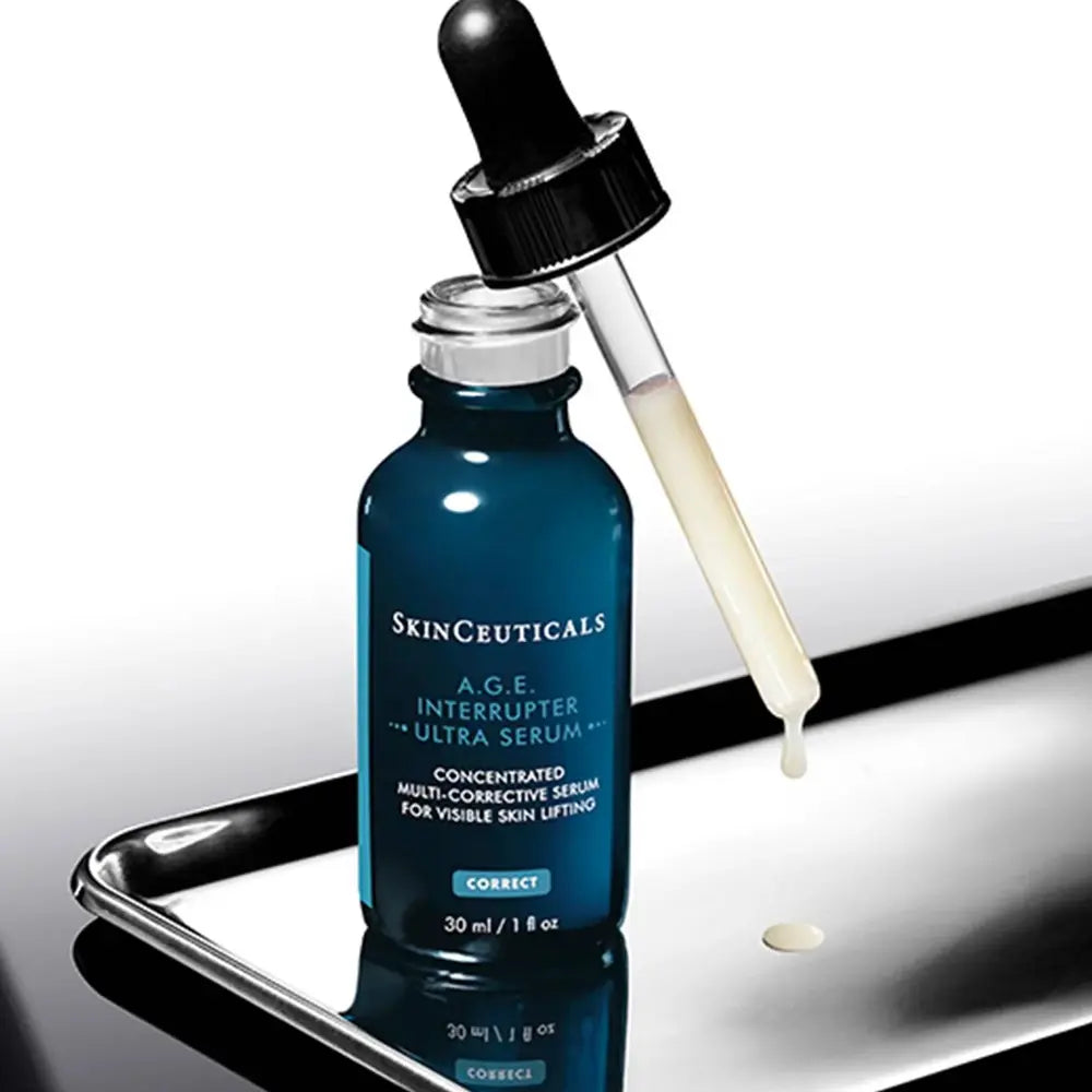 SkinCeuticals A.G.E. Interrupter Ultra Serum