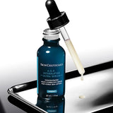 SkinCeuticals A.G.E. Interrupter Ultra Serum