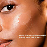 SkinCeuticals A.G.E. Interrupter Ultra Serum