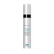 SkinCeuticals Antioxidant Lip Repair product