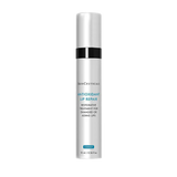 SkinCeuticals Antioxidant Lip Repair product