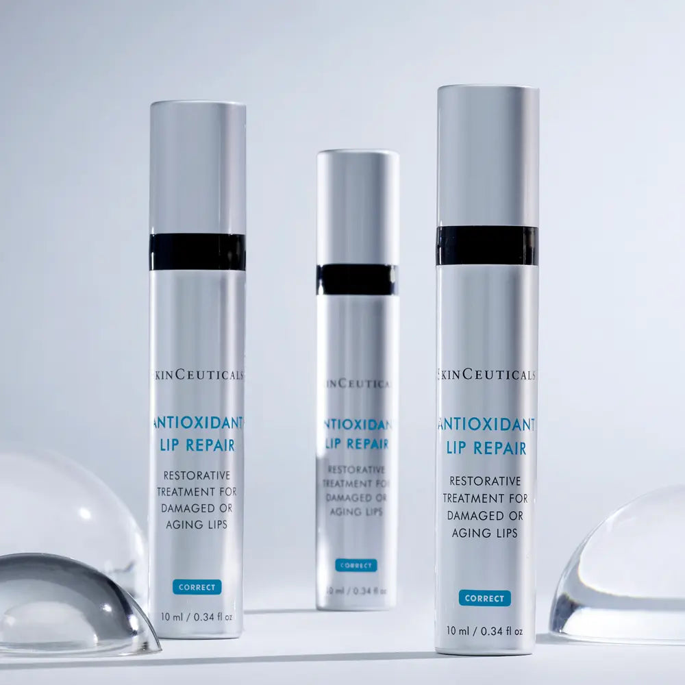 vitamin c antioxidant lip treatment Avon Anew Vitamin C Antioxidant Lip Therapy