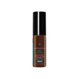 SkinCeutical AOX Eye Gel bottle