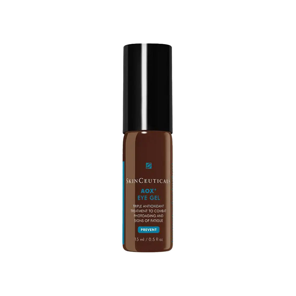 SkinCeutical AOX Eye Gel bottle