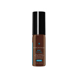 SkinCeutical AOX Eye Gel bottle