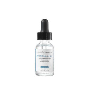 Skinceuticals b5 gel travel size
