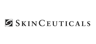 SkinCeuticals Skincare