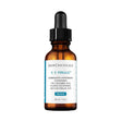 SkinCeuticals C E Ferulic bottle