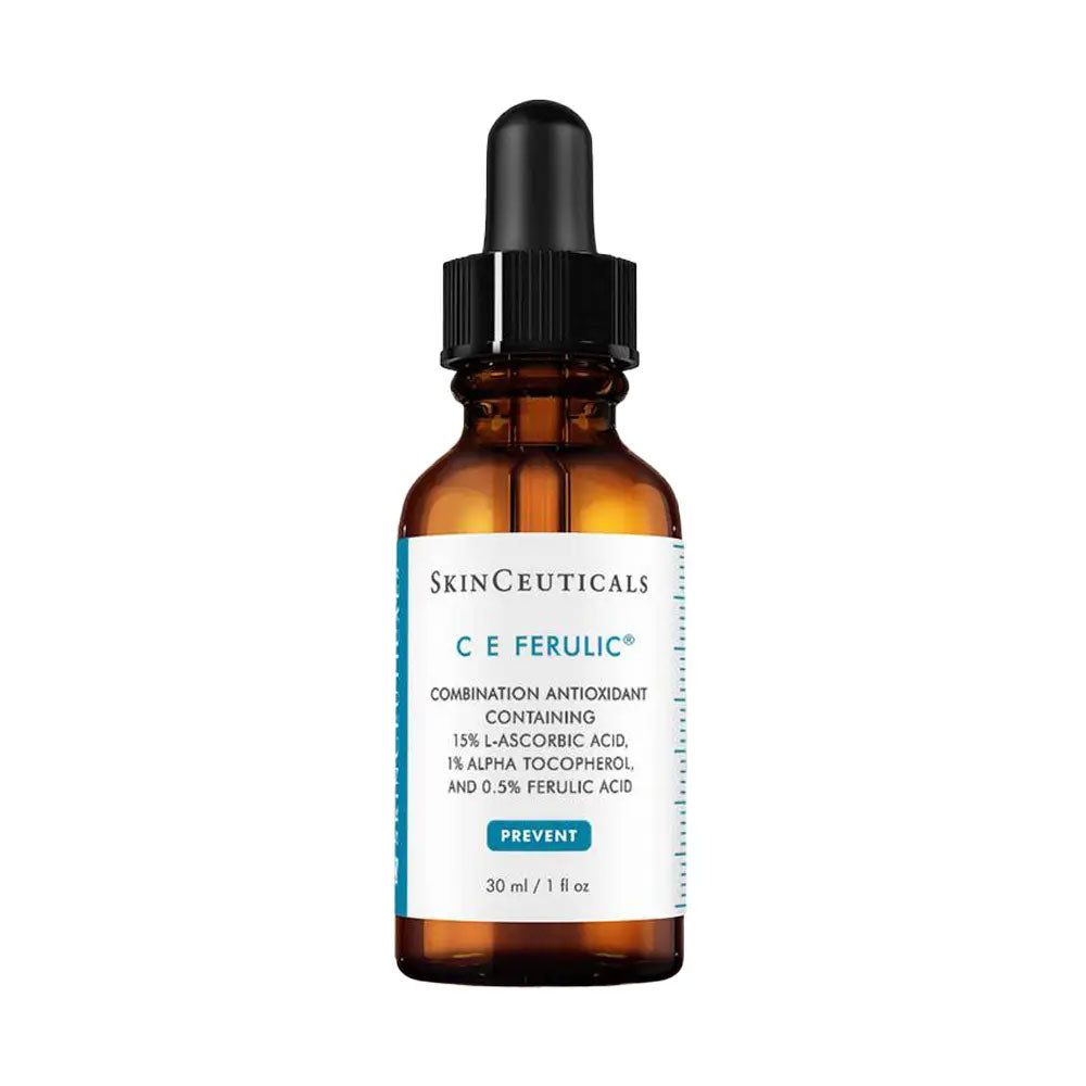 SkinCeuticals C E Ferulic bottle