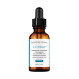 SkinCeuticals C E Ferulic bottle