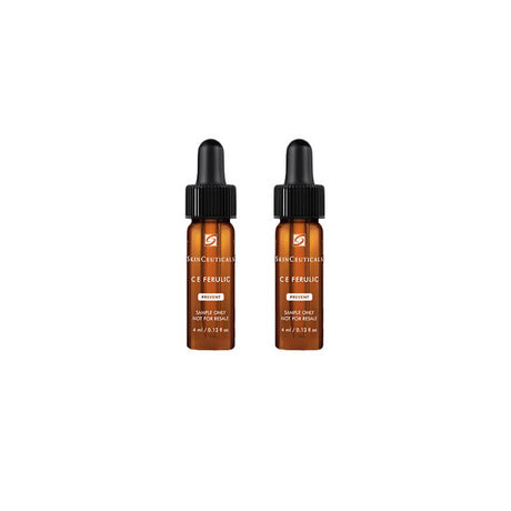 SkinCeuticals C E Ferulic Deluxe Samples