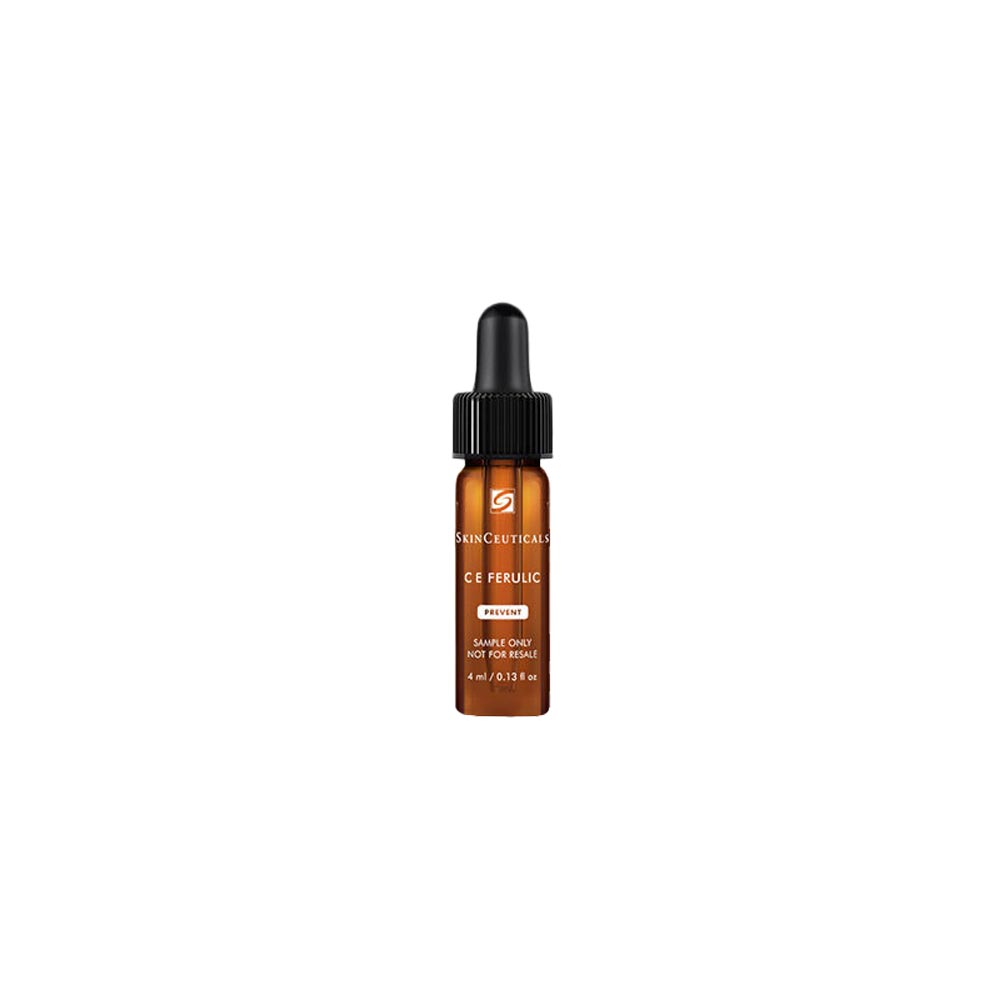 SkinCeuticals CE Ferulic 1 sample