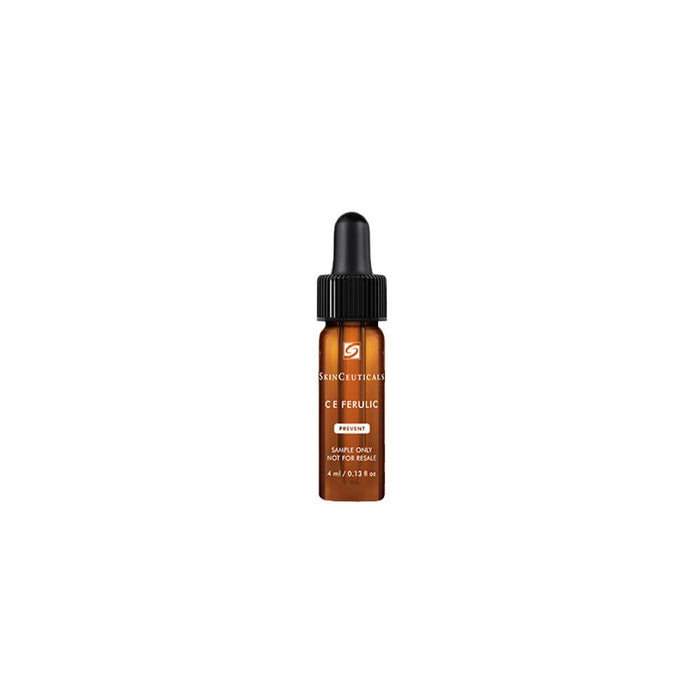 SkinCeuticals CE Ferulic 1 sample