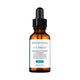 SkinCeuticals