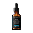 SkinCeuticals Cell Cycle Catalyst bottle