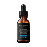 SkinCeuticals Cell Cycle Catalyst bottle