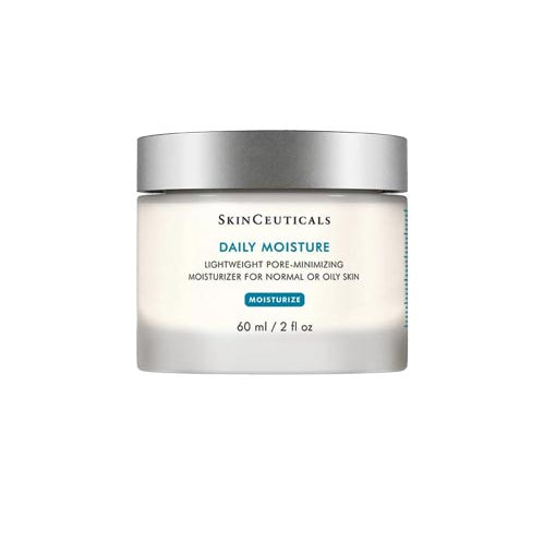 SC Daily Moisture Face Cream - $66 value