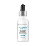 SkinCeuticals Discoloration Defense bottle