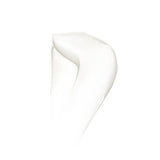 Skinceuticals Glycolic 10 overnight swatch