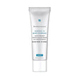 Skinceuticals Glycolic 10 overnight tube