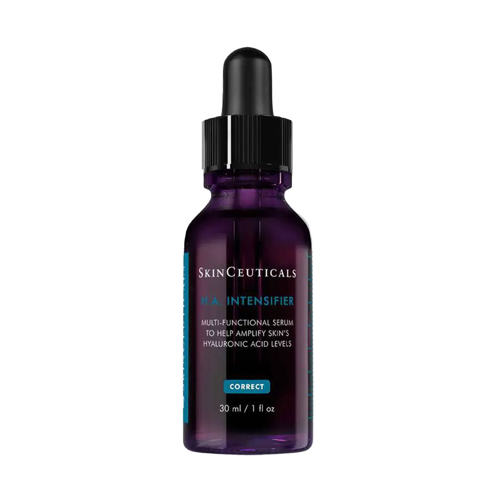 SkinCeuticals HA Intensifier bottle
