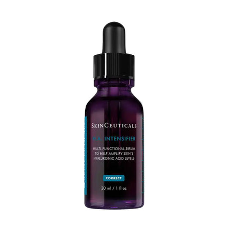 SkinCeuticals HA Intensifier bottle