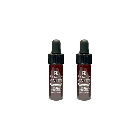 SkinCeuticals HA Intensifier Multi-Glycan Samples
