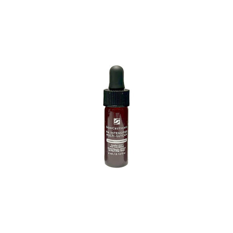 SkinCeuticals HA Intensifier Multi-Glycan sample