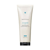SkinCeuticals LHA Cleanser Gel tube