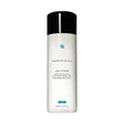 SkinCeuticals LHA Toner bottle