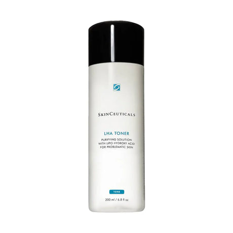 SkinCeuticals LHA Toner bottle
