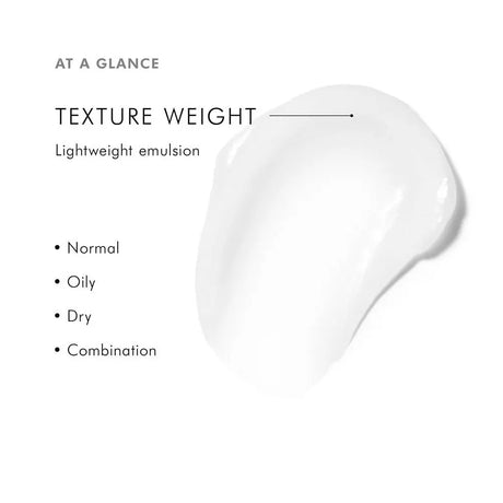 SkinCeuticals Metacell Renewal B3 creamy swatch