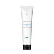 SkinCeuticals Micro-Exfoliating Scrub tube