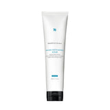 SkinCeuticals Micro-Exfoliating Scrub tube