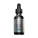 SkinCeuticals P-TIOX Anti-wrinkle serum bottle