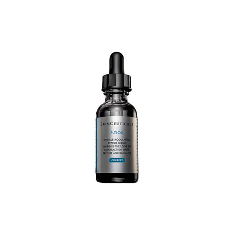 SkinCeuticals P-Tiox travel size