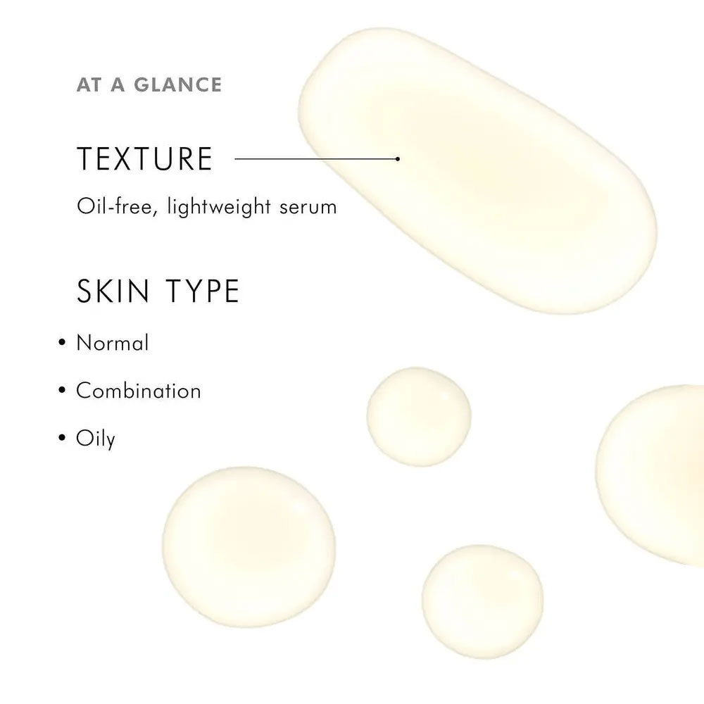 SkinCeuticals Phloretin CF swatch