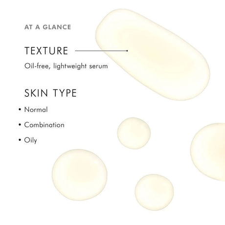 SkinCeuticals Phloretin CF swatch