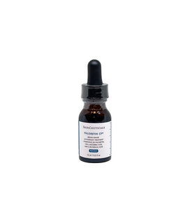 SkinCeuticals Phloretin CF 0.5 fl oz Travel Size - [$83 value]