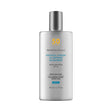 SkinCeuticals Physical Fusion UV Defense bottle