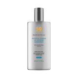 SkinCeuticals Physical Fusion UV Defense bottle