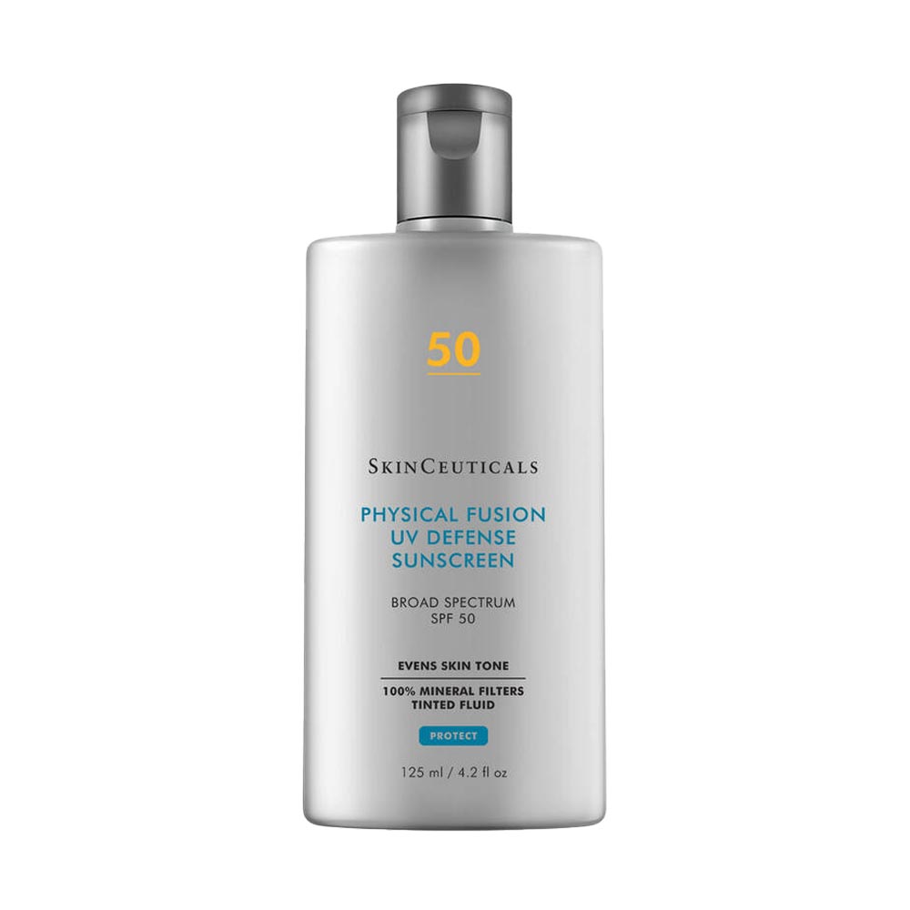 SkinCeuticals Physical Fusion UV Defense large bottle