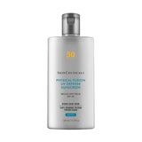SkinCeuticals Physical Fusion UV Defense large bottle
