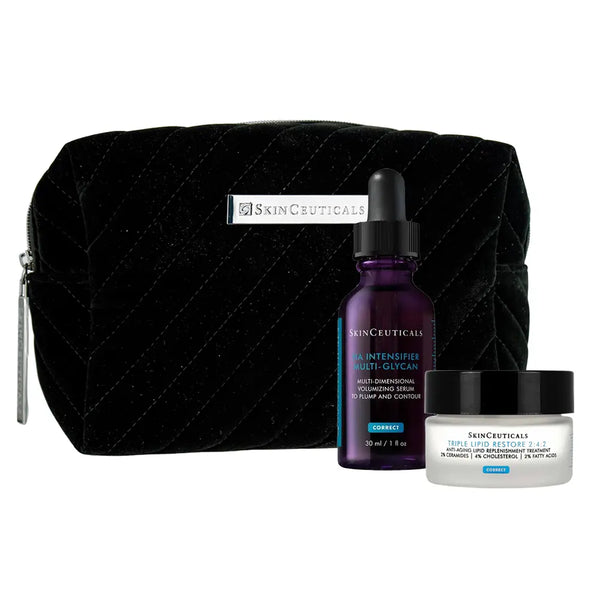 skinceuticals-plump-firm-kit-