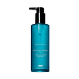SkinCeuticals Purifying Cleanser Gel product bottle