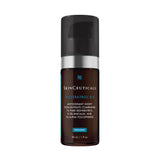 SkinCeuticals Resveratrol B E glass bottle