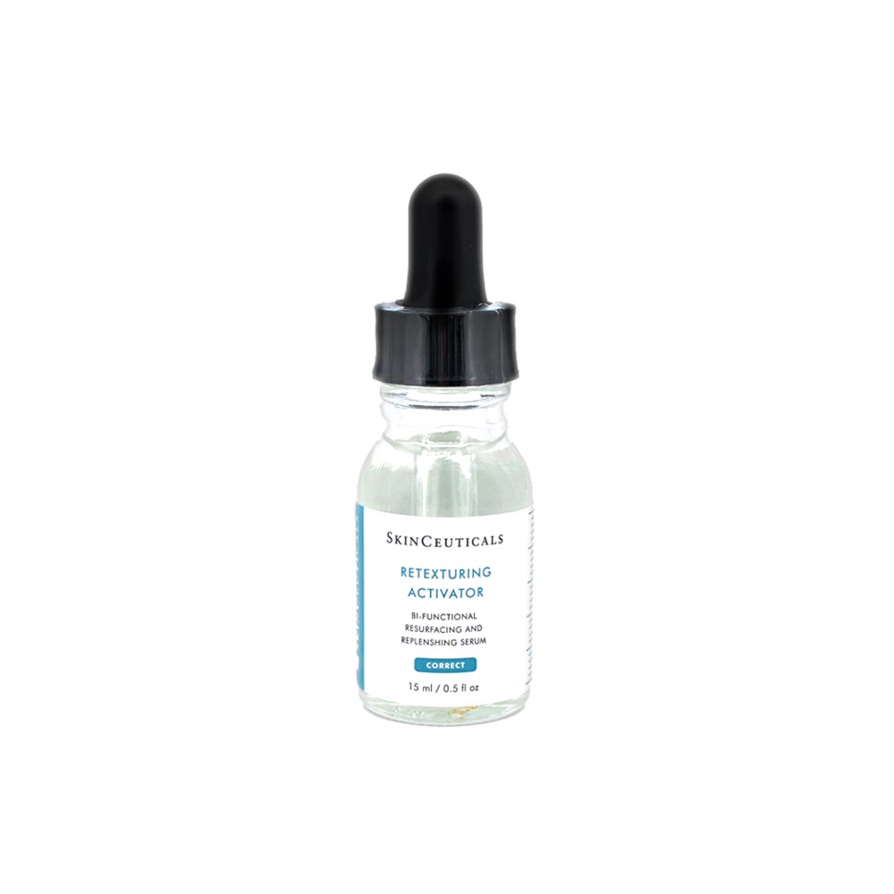 SkinCeuticals Retexturing Activator travel size