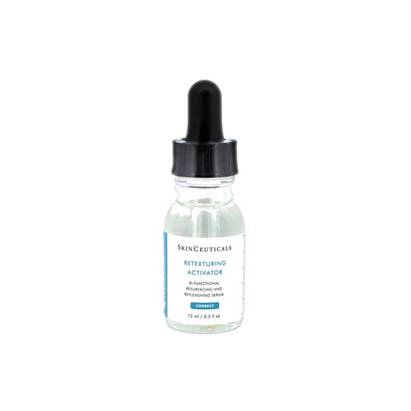 SkinCeuticals Retexturing Activator travel size