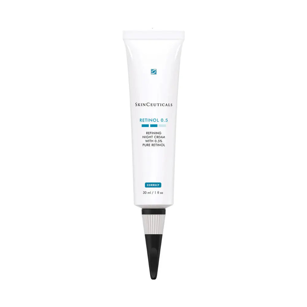 SkinCeuticals Retinol 0.5 percent tube
