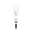 SkinCeuticals Retinol 0.5 percent tube